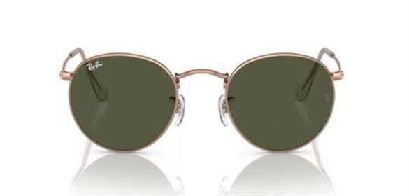 Ray-ban  3447 920231 50-21  Güneş Gözlüğü