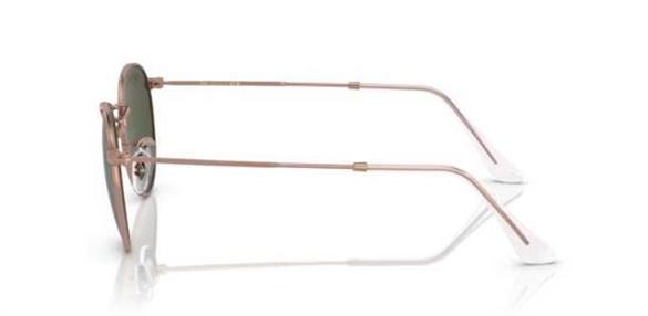 Ray-ban  3447 920231 50-21  Güneş Gözlüğü