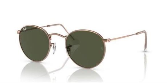 Ray-ban  3447 920231 50-21  Güneş Gözlüğü