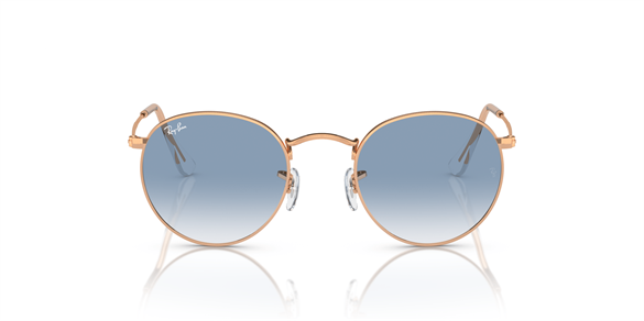 Ray-ban  3447 92023F 50-21  Güneş Gözlüğü