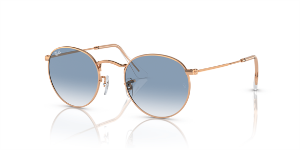Ray-ban  3447 92023F 50-21  Güneş Gözlüğü