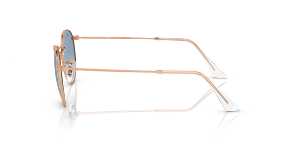 Ray-ban  3447 92023F 50-21  Güneş Gözlüğü