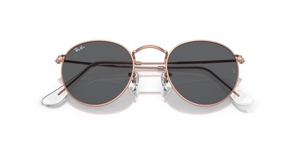 Ray-ban  3447 9202B1 50-21  Güneş Gözlüğü