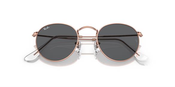Ray-ban  3447 9202B1 50-21  Güneş Gözlüğü