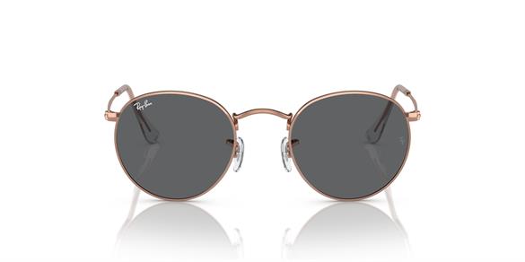 Ray-ban  3447 9202B1 50-21  Güneş Gözlüğü