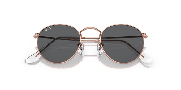 Ray-ban  3447 9202B1 50-21  Güneş Gözlüğü