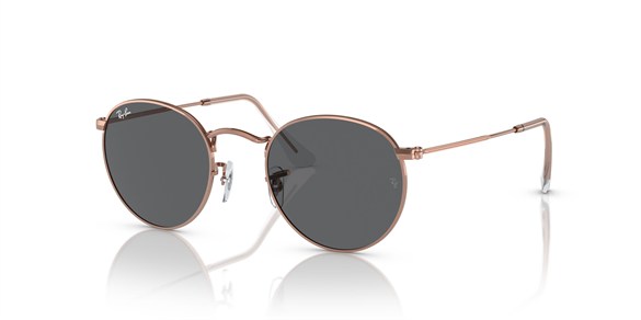 Ray-ban  3447 9202B1 50-21  Güneş Gözlüğü
