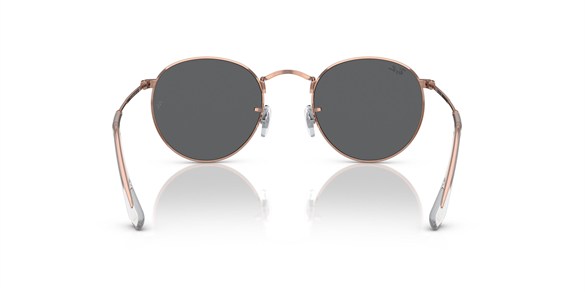 Ray-ban  3447 9202B1 50-21  Güneş Gözlüğü