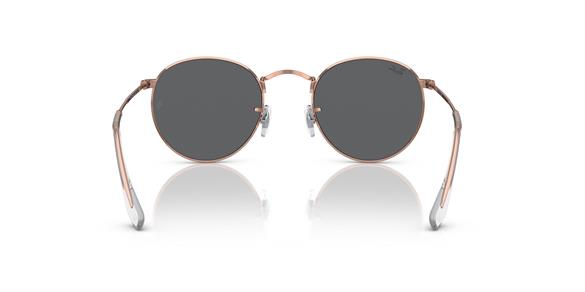Ray-ban  3447 9202B1 50-21  Güneş Gözlüğü