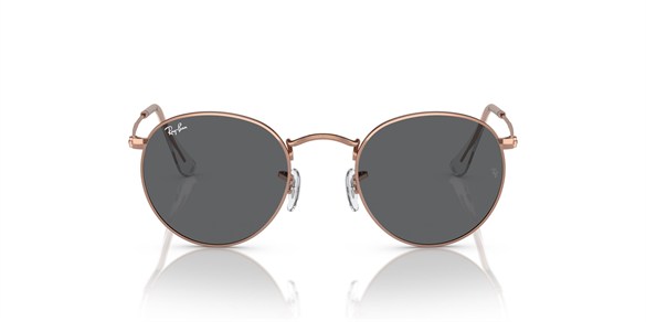 Ray-ban  3447 9202B1 50-21  Güneş Gözlüğü