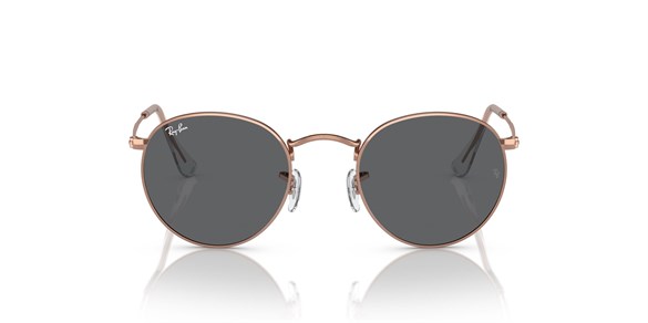 Ray-ban  3447 9202B1 50-21  Güneş Gözlüğü