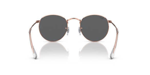 Ray-ban  3447 9202B1 50-21  Güneş Gözlüğü