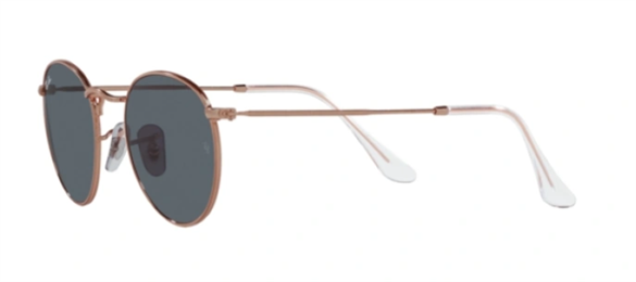 Ray-ban  3447 9202R5 53-21  Güneş Gözlüğü