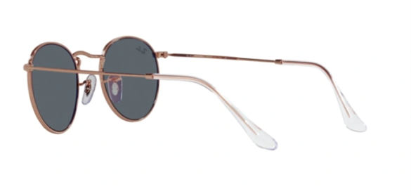 Ray-ban  3447 9202R5 53-21  Güneş Gözlüğü