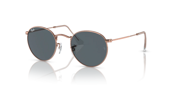 Ray-ban  3447 9202R5 53-21  Güneş Gözlüğü