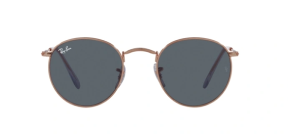 Ray-ban  3447 9202R5 53-21  Güneş Gözlüğü