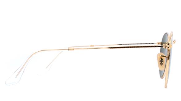 Ray-ban  3447-N 001 50-21  Güneş Gözlüğü