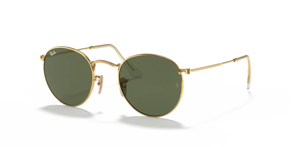 Ray-ban  3447-N 001 50-21  Güneş Gözlüğü