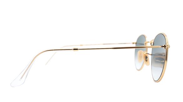 Ray-ban  3447-N 001/3F 50-21  Güneş Gözlüğü