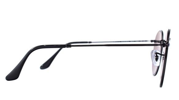 Ray-ban  3447-N 002/71 50-21  Güneş Gözlüğü