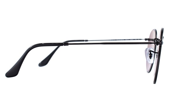Ray-ban  3447-N 002/71 50-21  Güneş Gözlüğü