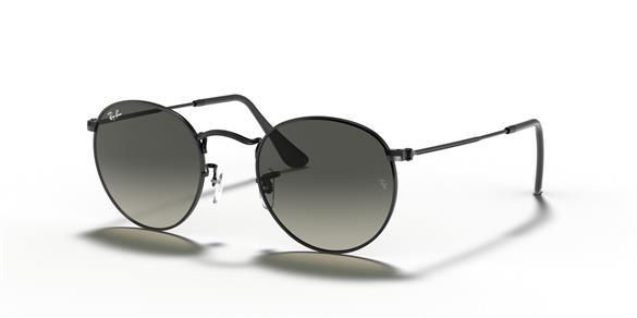 Ray-ban  3447-N 002/71 53-21  Güneş Gözlüğü