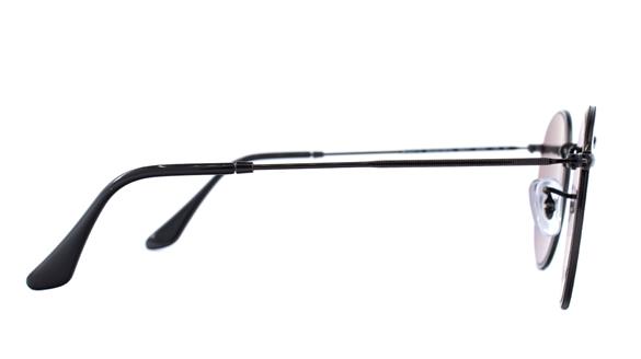 Ray-ban  3447-N 002/71 53-21  Güneş Gözlüğü