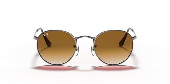 Ray-ban  3447-N 004/51 50-21  Güneş Gözlüğü