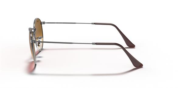 Ray-ban  3447-N 004/51 53-21  Güneş Gözlüğü