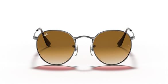 Ray-ban  3447-N 004/51 53-21  Güneş Gözlüğü