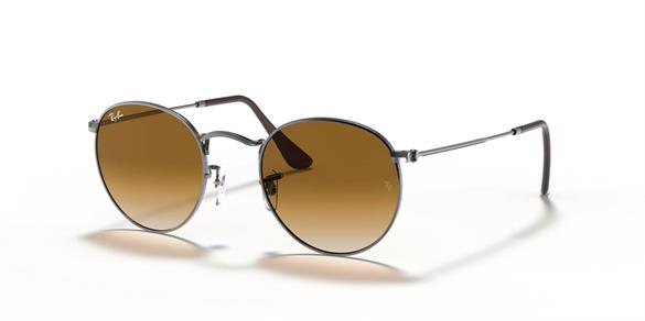 Ray-ban  3447-N 004/51 53-21  Güneş Gözlüğü