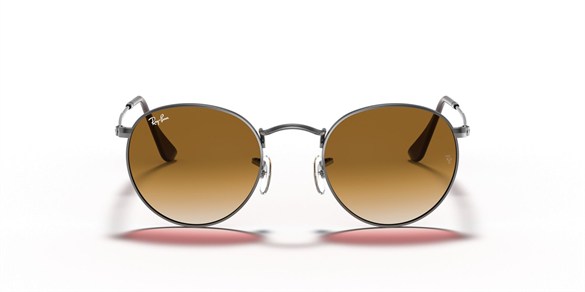 Ray-ban  3447-N 004/51 53-21  Güneş Gözlüğü