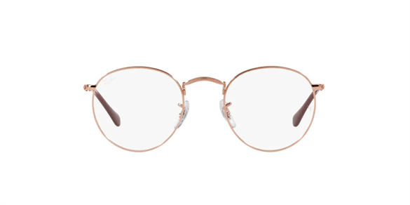 Ray-ban  3447V 3094 47-21  Optik Çerçeve