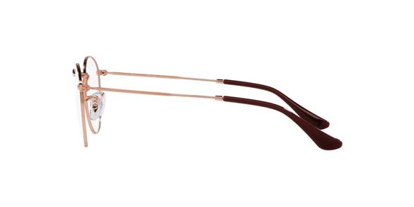 Ray-ban  3447V 3094 47-21  Optik Çerçeve