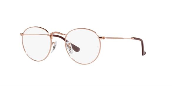 Ray-ban  3447V 3094 47-21  Optik Çerçeve