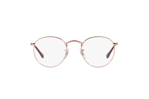 Ray-ban  3447V 3094 50-21  Optik Çerçeve