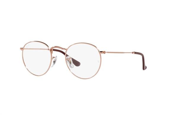 Ray-ban  3447V 3094 50-21  Optik Çerçeve