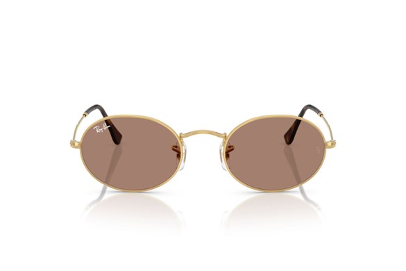 Ray-ban  3547 001/1A 51-21  Güneş Gözlüğü