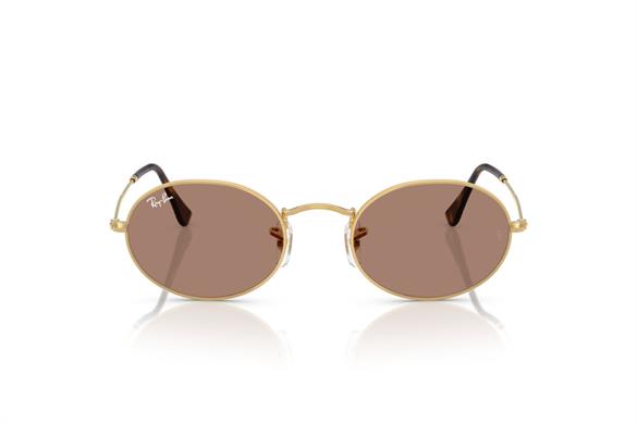 Ray-ban  3547 001/1A 51-21  Güneş Gözlüğü
