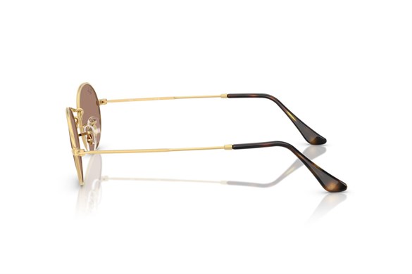 Ray-ban  3547 001/1A 51-21  Güneş Gözlüğü