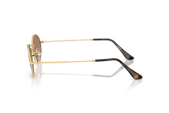 Ray-ban  3547 001/1A 51-21  Güneş Gözlüğü