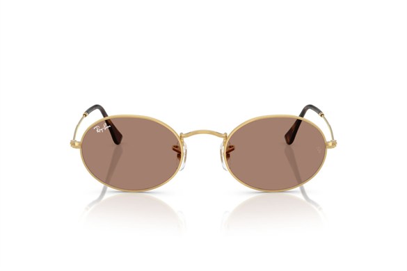 Ray-ban  3547 001/1A 51-21  Güneş Gözlüğü
