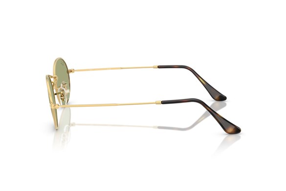 Ray-ban  3547 001/56 51-21  Güneş Gözlüğü