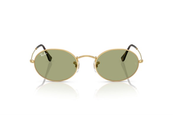 Ray-ban  3547 001/56 51-21  Güneş Gözlüğü