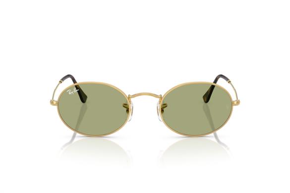 Ray-ban  3547 001/56 51-21  Güneş Gözlüğü