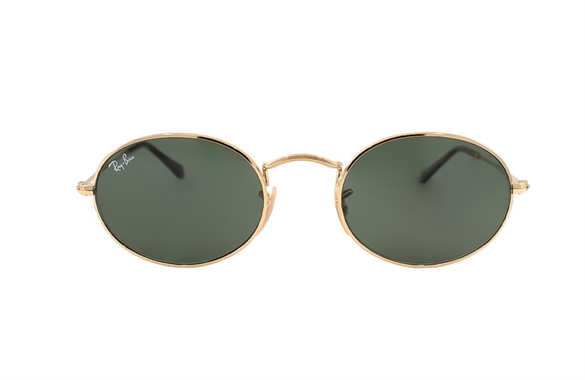 Ray-ban  3547-N 001 52-21  Güneş Gözlüğü