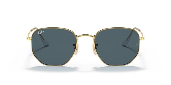 Ray-ban  3548-N 001 51-21  Güneş Gözlüğü