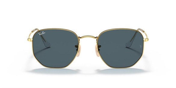 Ray-ban  3548-N 001 51-21  Güneş Gözlüğü
