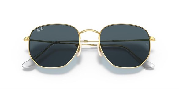 Ray-ban  3548-N 001 51-21  Güneş Gözlüğü