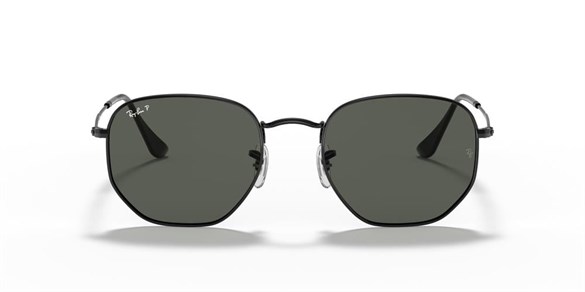 Ray-ban  3548-N 002/58 51-21  Güneş Gözlüğü